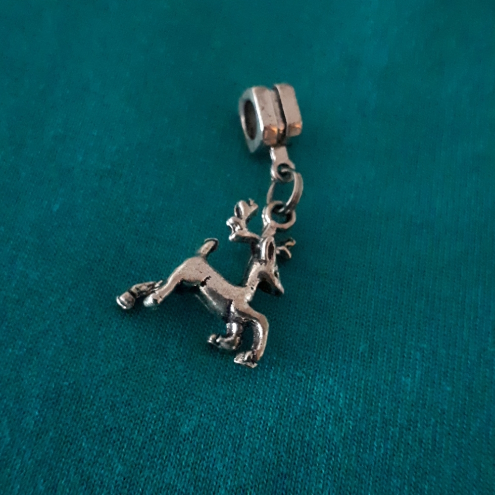 Charm - Picture 2 of 2